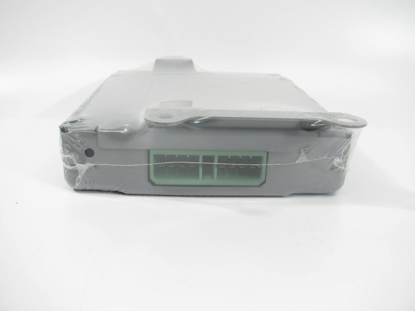 Carquest EM4022 Reman Engine Control Module for 1985 Toyota Corolla 1.6L-L4