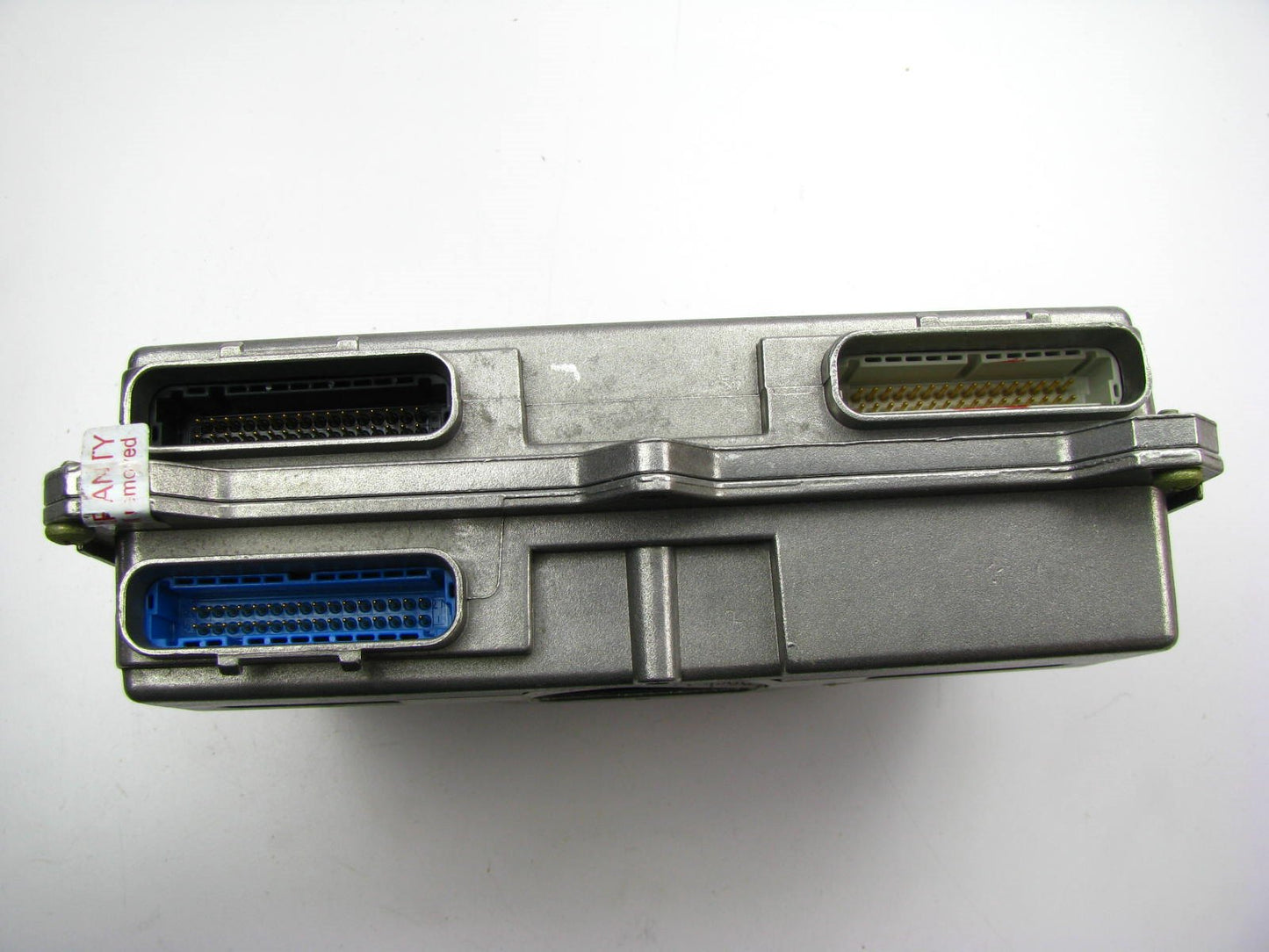 Reman. Carquest EM6397U Engine Control Computer ECM Module ECU 16196397 16196742