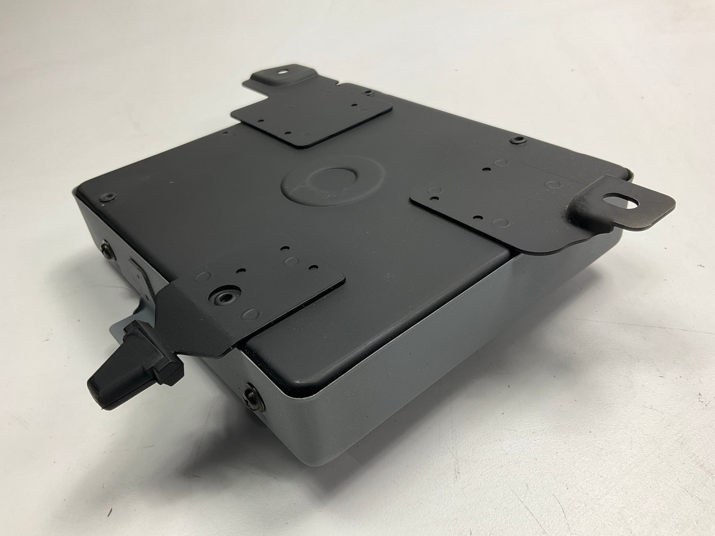 REMAN. Carquest EM720 Engine Computer Control Module ECM - 1987-1988 Mazda B2600