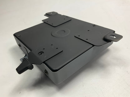 REMAN. Carquest EM720 Engine Computer Control Module ECM - 1987-1988 Mazda B2600