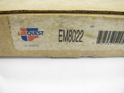 REMAN. Carquest EM8022 Engine Control Module/ECU/ECM/PCM - 1987-1988 Caprice V8