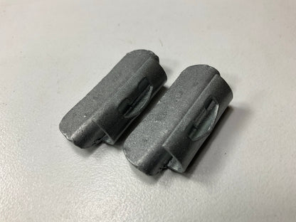 Carquest (Perfect) EN020 Wheel Weights 20 Gram (0.75 Oz) - Box Of 25