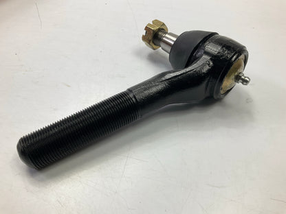 Carquest ES2126R Front Right Outer Steering Tie Rod End 1980-85 F-250 F-350 4WD
