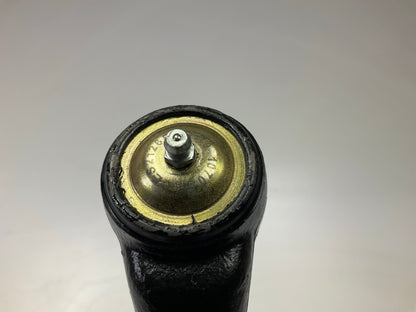 Carquest ES2126R Front Right Outer Steering Tie Rod End 1980-85 F-250 F-350 4WD