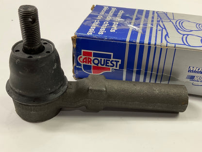 Carquest ES2261RL FRONT OUTER Steering Tie Rod End