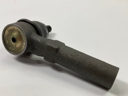 Carquest ES2261RL FRONT OUTER Steering Tie Rod End