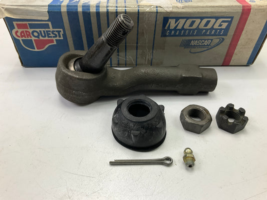 Carquest ES2262RL Front Outer Steering Tie Rod End