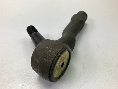 Carquest ES2262RL Front Outer Steering Tie Rod End