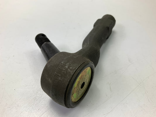 Carquest ES2262RL Front Outer Steering Tie Rod End