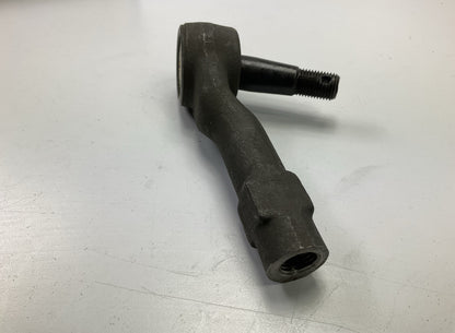 Carquest ES2262RL Front Outer Steering Tie Rod End