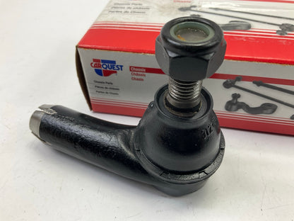 Carquest ES2752 Front Right Outer Tie Rod End