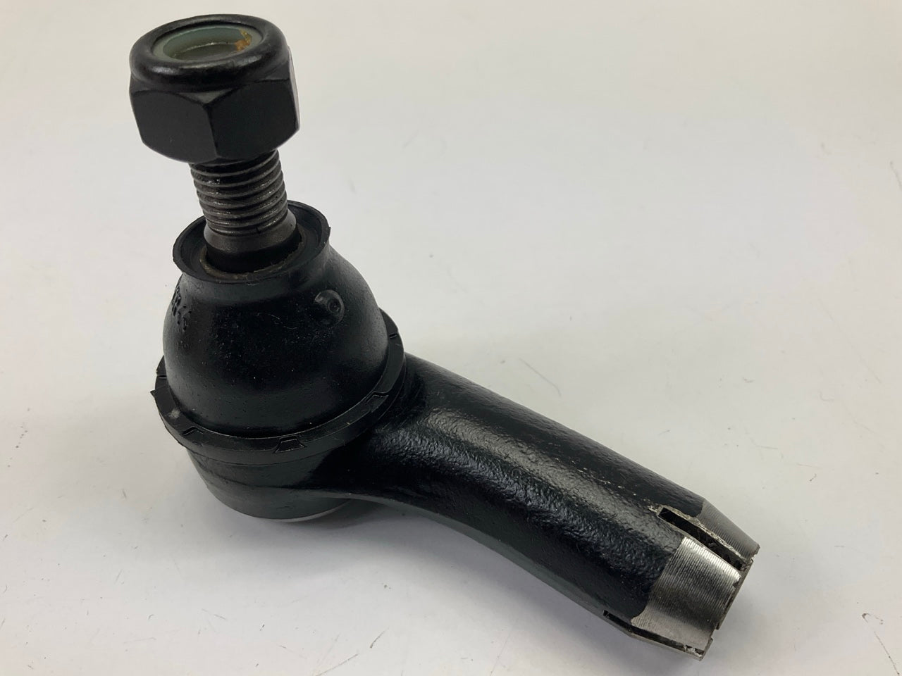 Carquest ES2752 Front Right Outer Tie Rod End