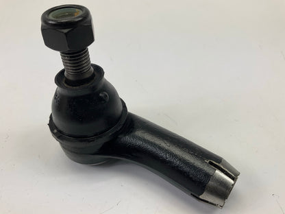 Carquest ES2752 Front Right Outer Tie Rod End