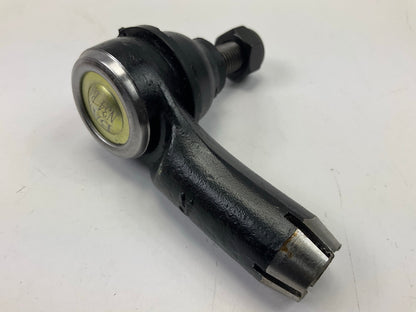 Carquest ES2752 Front Right Outer Tie Rod End