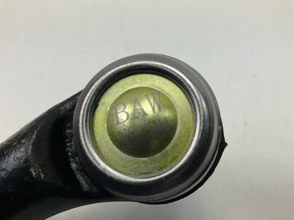 Carquest ES2752 Steering Tie Rod End - Front Right Outer