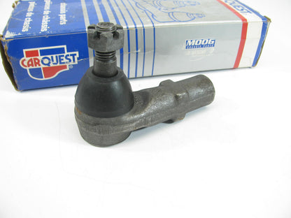 Carquest ES3014R Front Left Outer Steering Tie Rod End