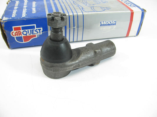 Carquest ES3014R Front Left Outer Steering Tie Rod End