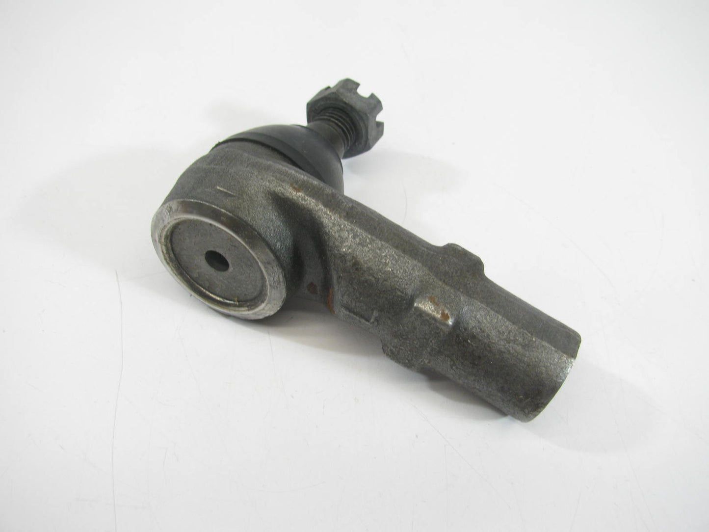 Carquest ES3014R Front Left Outer Steering Tie Rod End