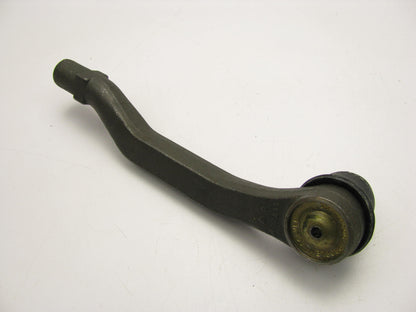 Carquest ES3154 Right Outer Steering Tie Rod End - 1990-1993 Honda Accord