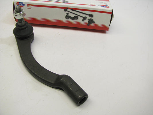 Carquest ES3257 Steering Tie Rod End - Front Left Outer
