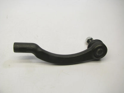 Carquest ES3257 Steering Tie Rod End - Front Left Outer