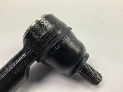 MISSING HARDWARE - Carquest ES3629 Right Outer Steering Tie Rod End
