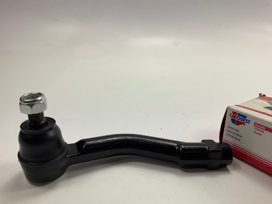 Carquest ES3629 Front Right Outer Steering Tie Rod End