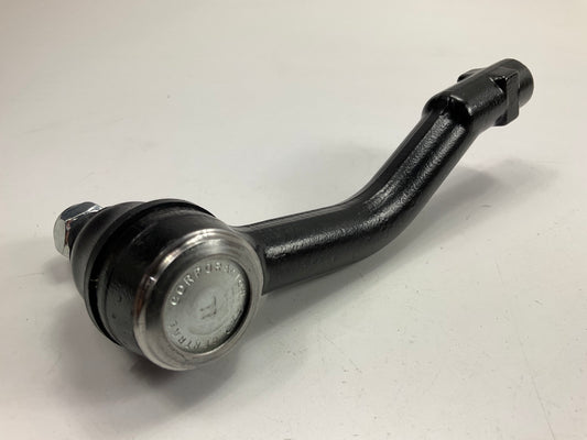 Carquest ES3629 Front Right Outer Steering Tie Rod End