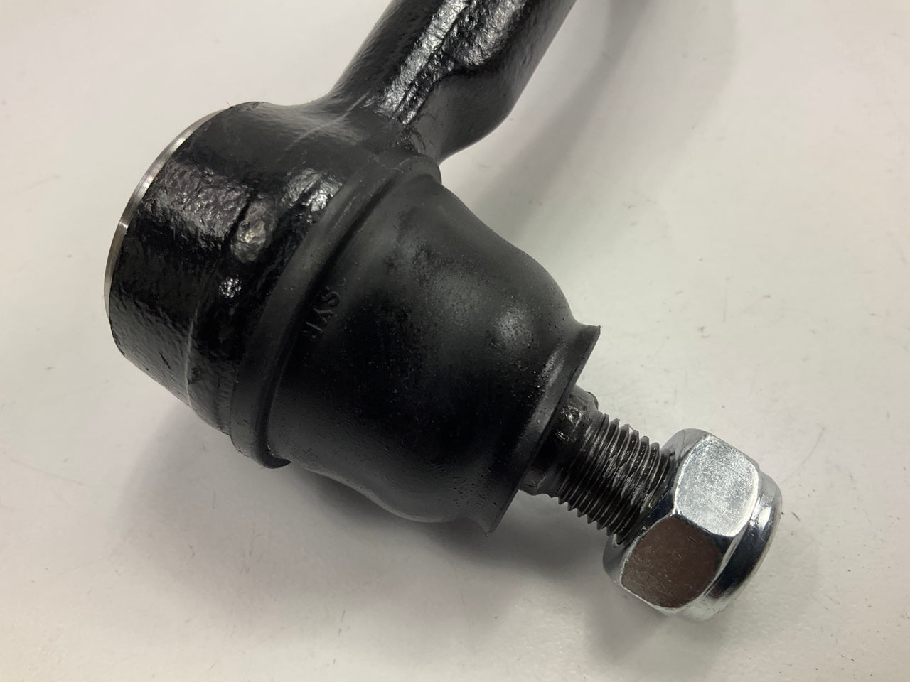 Carquest ES3629 Front Right Outer Steering Tie Rod End