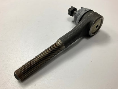 Carquest ES381RL Front Outer Steering Tie Rod End