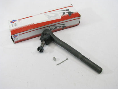 Carquest ES403R Outer Tie Rod End -  1971-1976 Oldsmobile & Pontiac Cars