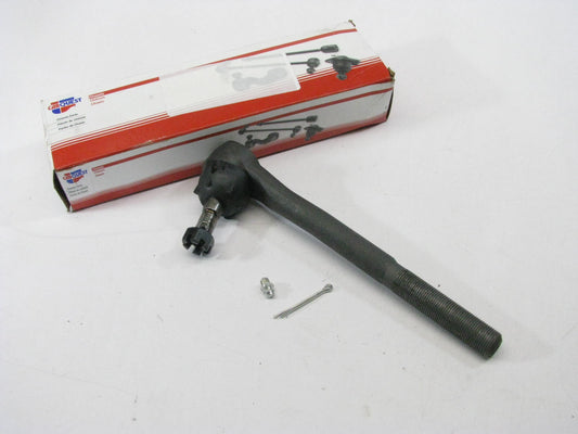 Carquest ES403R Outer Tie Rod End -  1971-1976 Oldsmobile & Pontiac Cars
