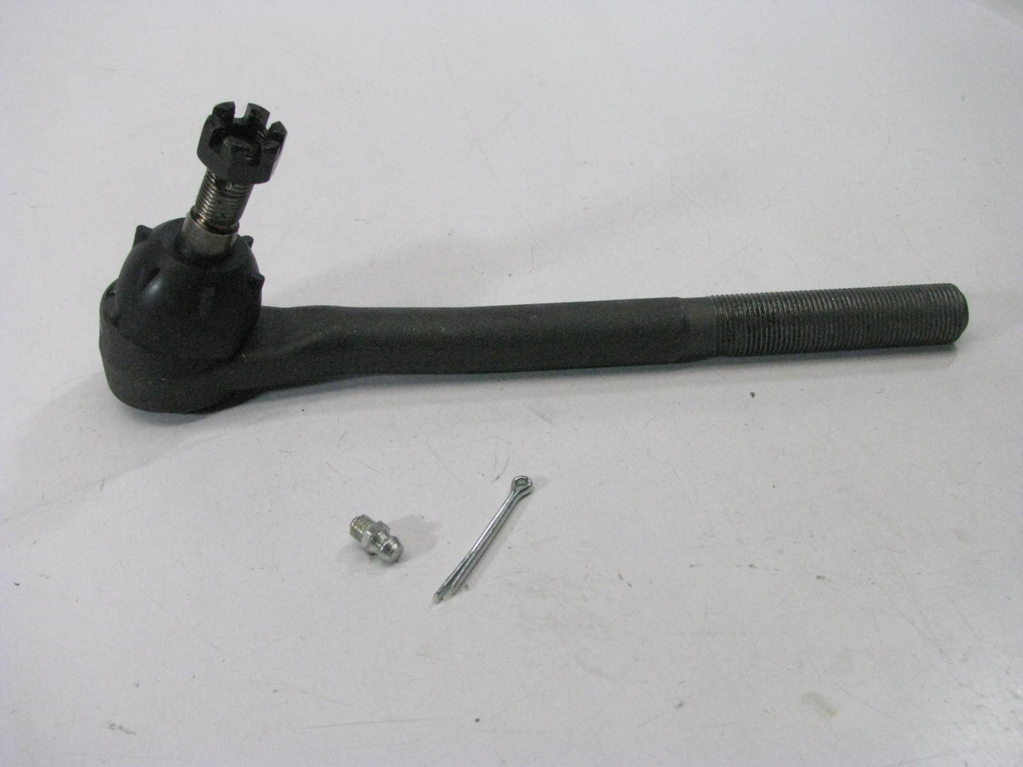 Carquest ES403R Outer Tie Rod End -  1971-1976 Oldsmobile & Pontiac Cars