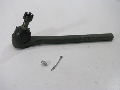 Carquest ES403R Outer Tie Rod End -  1971-1976 Oldsmobile & Pontiac Cars