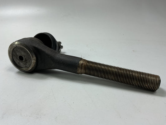 Carquest ES425Rl Front Outer Steering Tie Rod End