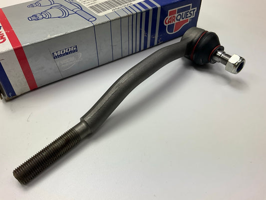 Carquest (Moog) ES80560 Front Right Outer Tie Rod End 1997-1999 Cadillac Catera