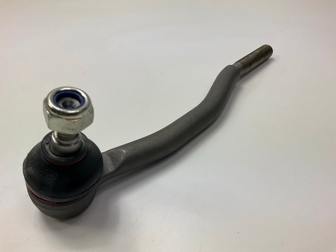 Carquest (Moog) ES80560 Front Right Outer Tie Rod End 1997-1999 Cadillac Catera