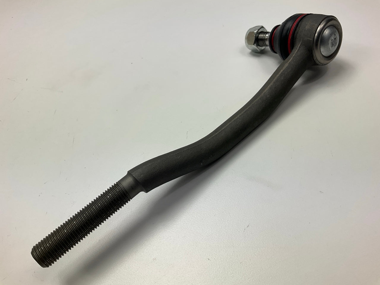 Carquest ES80560 Front Right Outer Steering Tie Rod End