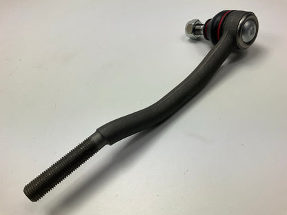 Carquest (Moog) ES80560 Front Right Outer Tie Rod End 1997-1999 Cadillac Catera