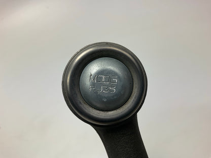 Carquest (Moog) ES80560 Front Right Outer Tie Rod End 1997-1999 Cadillac Catera