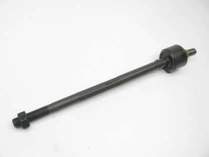 (2) Carquest EV157 Inner Steering Tie Rod End - 1980-1983 Honda Civic