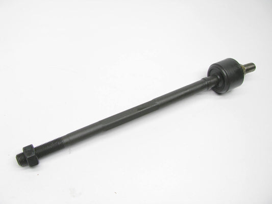 (2) Carquest EV157 Inner Steering Tie Rod End - 1980-1983 Honda Civic