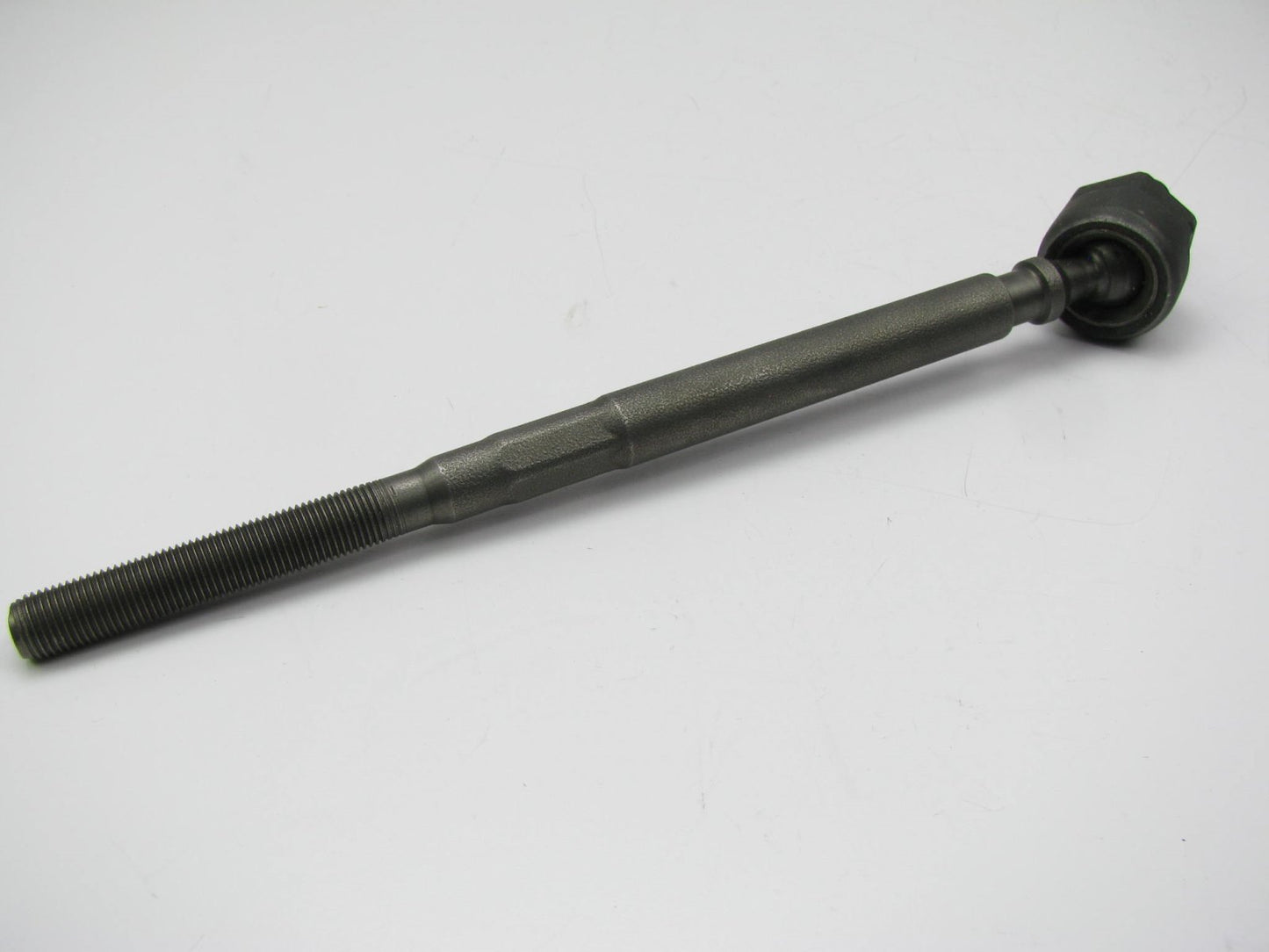 Carquest EV157 Front Inner Tie Rod End -  1982-1989 Honda Accord, 79-82 Prelude