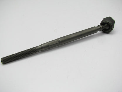 Carquest EV157 Front Inner Tie Rod End -  1982-1989 Honda Accord, 79-82 Prelude