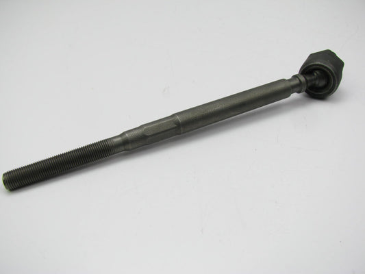 Carquest EV157 Front Inner Tie Rod End -  1982-1989 Honda Accord, 79-82 Prelude