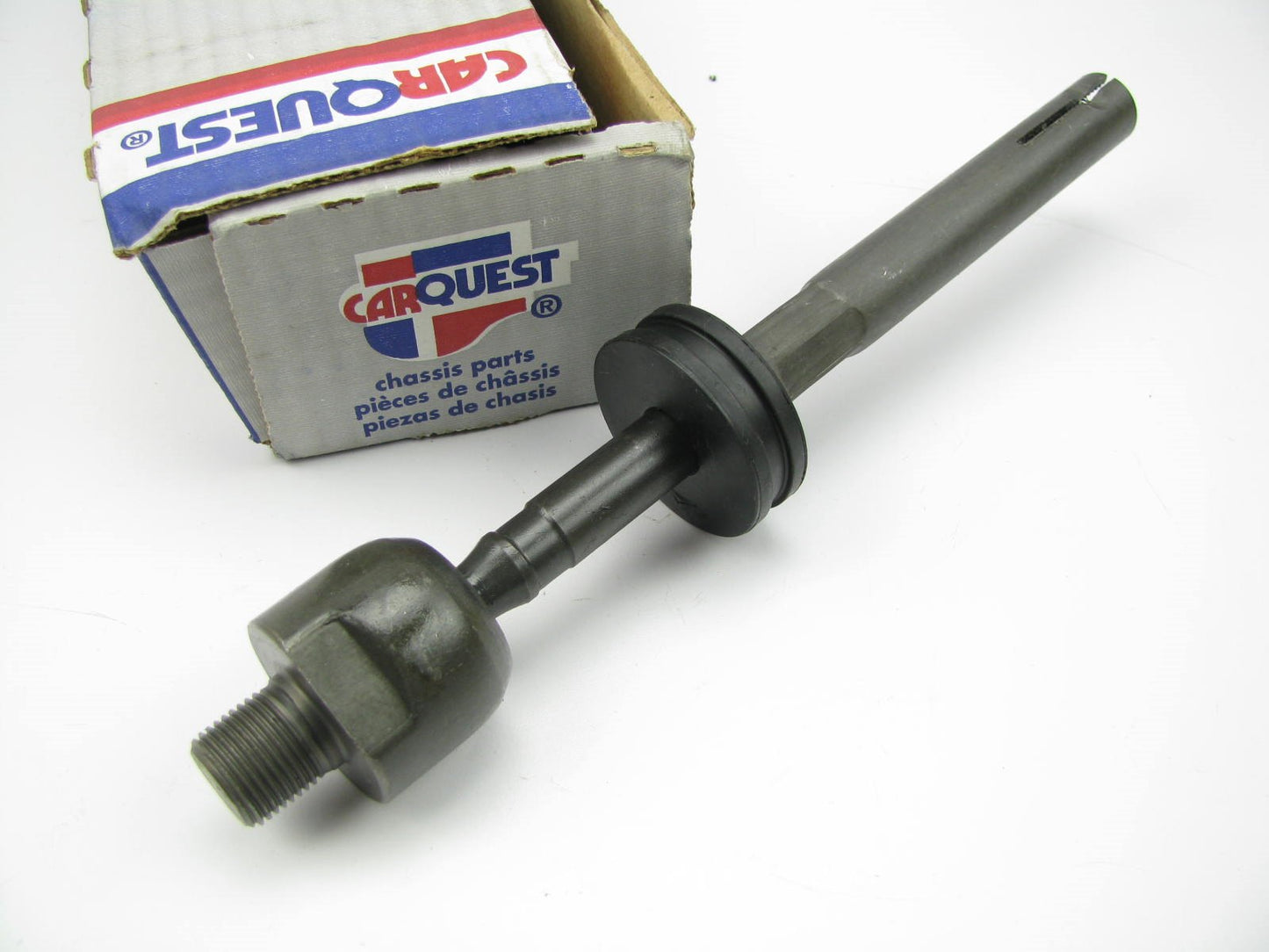 Carquest EV186 Inner Steering Tie Rod End