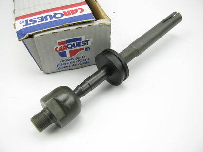 Carquest EV186 Front Inner Steering Tie Rod End