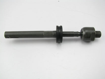 Carquest EV186 Inner Steering Tie Rod End