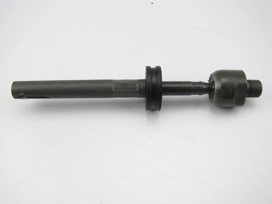 Carquest EV186 Inner Steering Tie Rod End