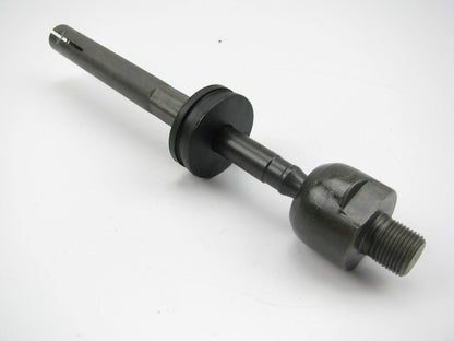 Carquest EV186 Inner Steering Tie Rod End